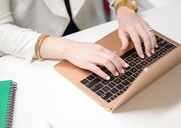 安博体育,安博体育app下载,安博体育官方网站,安博体育登录入口,安博体育官方入口<span>产品优势</span>